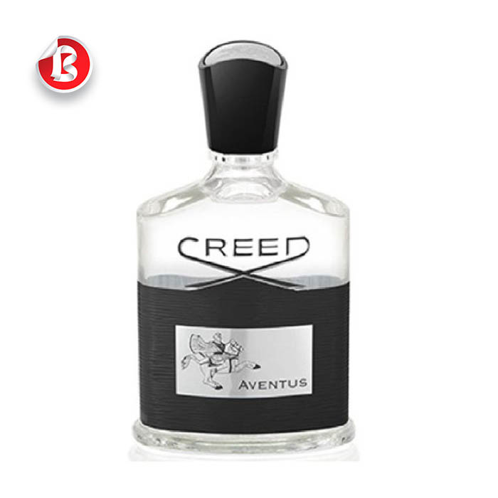 عکس اصلی عطر و ادکلن مردانه کرید اونتوس CREED AVENTUS